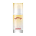 [CELL FUSION C] Toning C Dark Spot Serum (30ml)