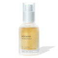 [MIXSOON] Heartleaf Essence (30ml)
