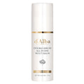 [D'ALBA] Double Serum All-in-One Multi Balm (10g)