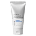 [JMSOLUTION] Skin Boost Hyaluronic Acid Cleansing Foam 1.5 (150ml)