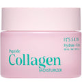 [IT'S SKIN] Peptide Collagen Moisturizer (50ml)