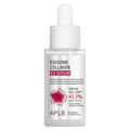 [APLB] Exosome Collagen EX Serum (40ml)