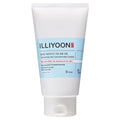 [ILLIYOON] Ceramide Ato Concentrate Cream (3 options)