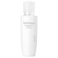 [SULWHASOO] Lumiwise Brightening Essence Water (150ml)