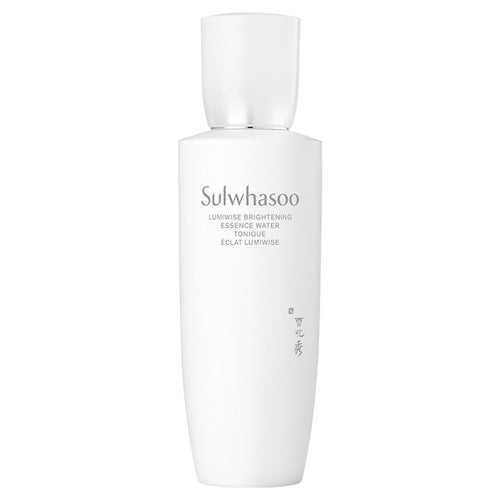 [SULWHASOO] Lumiwise Brightening Essence Water (150ml)
