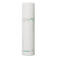 [INNISFREE] Green Tea Hyaluronic Acid Mist (150ml)