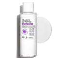 [APLB] Collagen EGF Peptide Facial Toner (160ml)