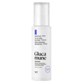 [VT COSMETICS] Glucamune Essence (100ml)
