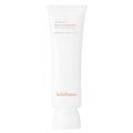 [SULWHASOO] UV Daily Tone Up Sunscreen SPF50+ PA++++ (50ml)
