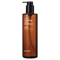 [HANSKIN] Cleansing Oil & Blackhead BHA (2 options)