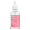[MARY&MAY] Hyaluronics Serum (80ml)