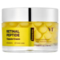 [VT COSMETICS] Retinal Peptide Capsule Cream (50ml)