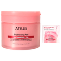 [ANUA] Niacinamide 5 TXA Brightening Pad (60 pads)