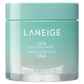 [LANEIGE] Cica Sleeping Mask (60ml)