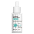 [APLB] Exosome Niacinamide EX Serum (40ml)