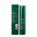 [VT COSMETICS] Pro Cica Reedle Shot 100 Essence (50ml)