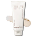 [INNISFREE] Volcanic BHA Pore Cleansing Foam (3 options)