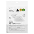 [VT COSMETICS] Garlic AC Reedle Shot Point Patch (9 patches)