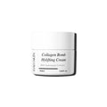 [BADSKIN] Collagen Bomb High Lifting Cream (100ml)