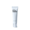 [LABIOTTE] Aesthe RX Retinal Renew Cream (30ml)