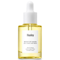 [HUXLEY] Oil Light and More (30ml)