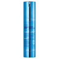 [VT COSMETICS] VT Hydrop Reedle Shot 300hL (50ml)