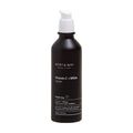 [MARY&MAY] Vitamin C + Bifida Lotion (120ml)