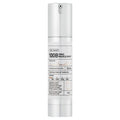 [VT COSMETICS] Snail Reedle Shot 100B (50ml)