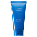 [LANEIGE] Homme Active Water Foam Cleanser (150ml)