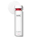 [AHC] Pro Shot Colla-juvenation Lift 4 Treatment Essence (130ml)