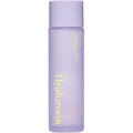 [IT'S SKIN] V7 Hyaluronic Toner (150ml)