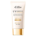 [D'ALBA] Vita Capsule Anti-Aging Sun Cream (50ml)
