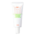 [ISOI] Super Mild Calming Sun Cream (2 options)
