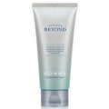[BEYOND] Homme Gentle Facial Foam (150ml)
