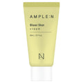 [AMPLE:N] Blemish Shot Cream (30ml)