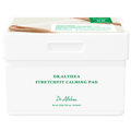 [DR.ALTHEA] StretchFit Calming Pad (50 sheets)