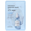 [BEYOND] Intensive Ampoule Mask 2X Hyaluronic Acid (25ml)