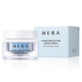 [HERA] Hydro Reflecting Micro Cream (50ml)