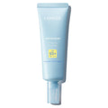 [LANEIGE] Water Bank UV Barrier Sunscreen SPF50+ PA++++ (50ml)