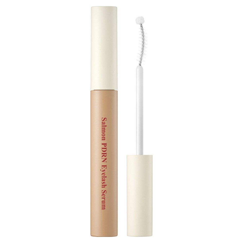 [SKINFOOD] Salmon PDRN Eyelash Serum (7.6g)