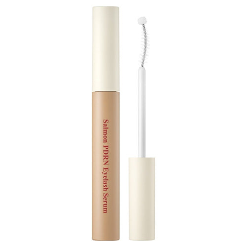 [SKINFOOD] Salmon PDRN Eyelash Serum (7.6g)