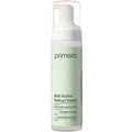 [PRIMERA] BHA Bubble Peeling Cleanser (200ml)