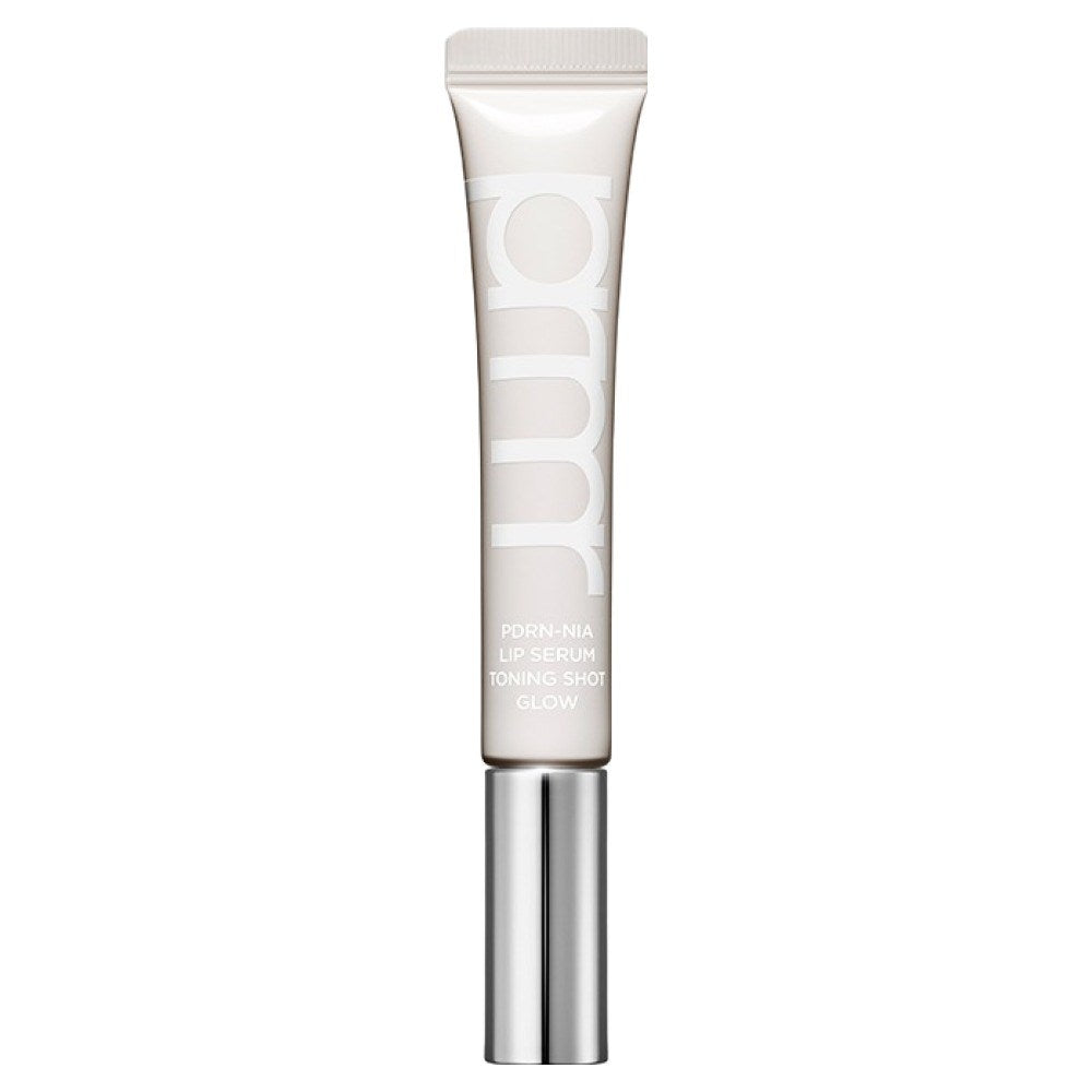 [PRIMERA] PDRN-Niacin Lip Serum Toning Glow Shot (7g)