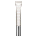 [PRIMERA] PDRN-Niacin Lip Serum Toning Glow Shot (7g)