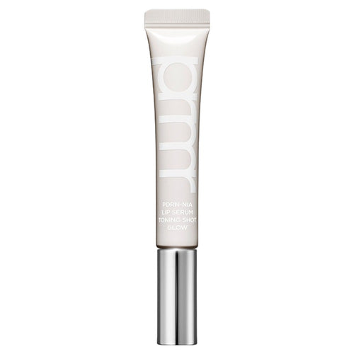 [PRIMERA] PDRN-Niacin Lip Serum Toning Glow Shot (7g)
