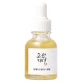 [BEAUTY OF JEOSEON] Glow Serum: Propolis + Niacinamide (30ml)
