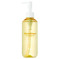 [VT COSMETICS] Glutathione Glow Cleansing Oil (200ml)