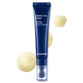 [INNISFREE] Green Tea PDRN Bounce Booster Eye & Lip Serum (15ml)