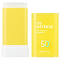 [BANILA CO] UV Defense Waterproof Sun Stick (18.5g)
