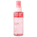 [IT'S SKIN] Secret Solution Wedding Dress Glow Veil Mist (100g)